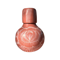 Rosita Mexicano Cantaro