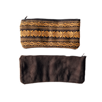 pouch set