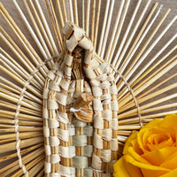 Virgencita de Guadalupe