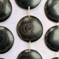 Clay Wall Art