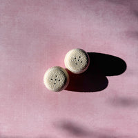 Flor Essence Salt & Pepper Shakers