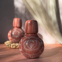 Rosita Mexicano Cantaro