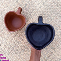 Corazoncito Large Mug