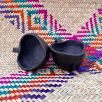 Corazoncito Large Mug