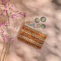 pouch set