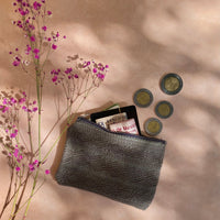 pouch set