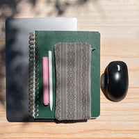 pouch set