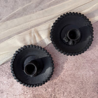 Recuerdo Candle Holder