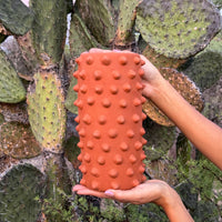 Tierra Vase