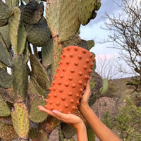 Tierra Vase