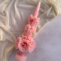Rosita Mia Candle