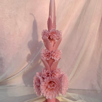 Rosita Mia Candle