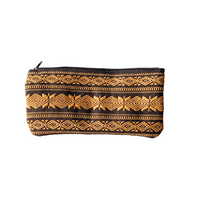 pouch set