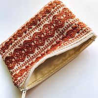 pouch set