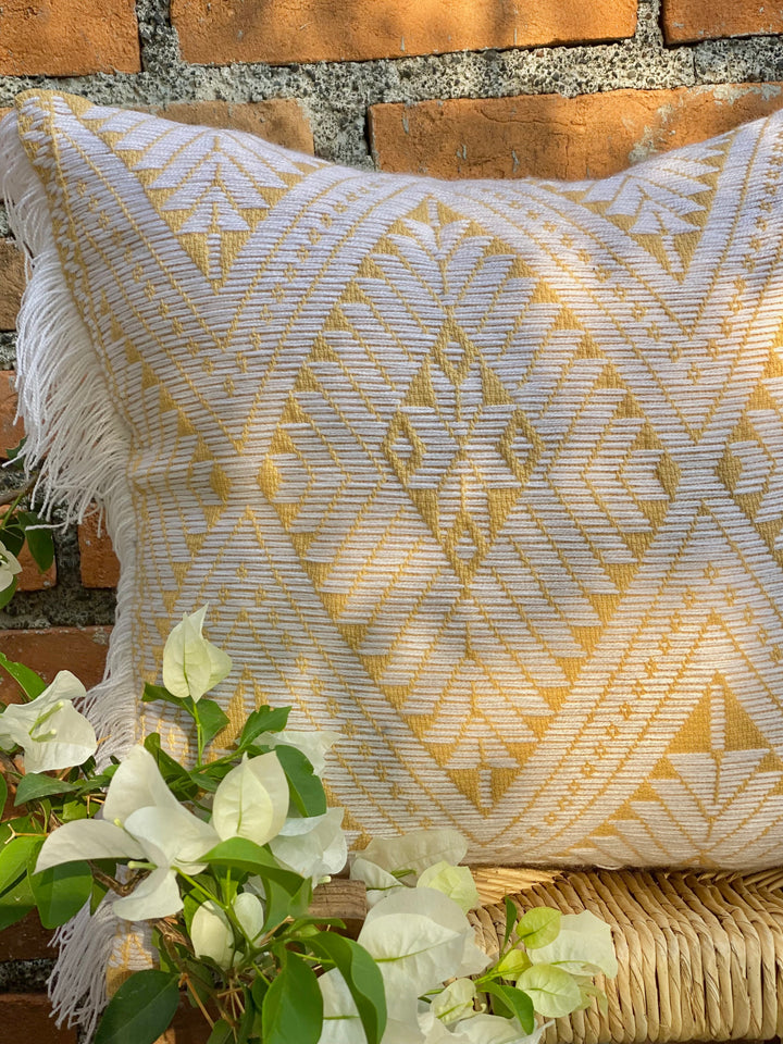 Pillowcases