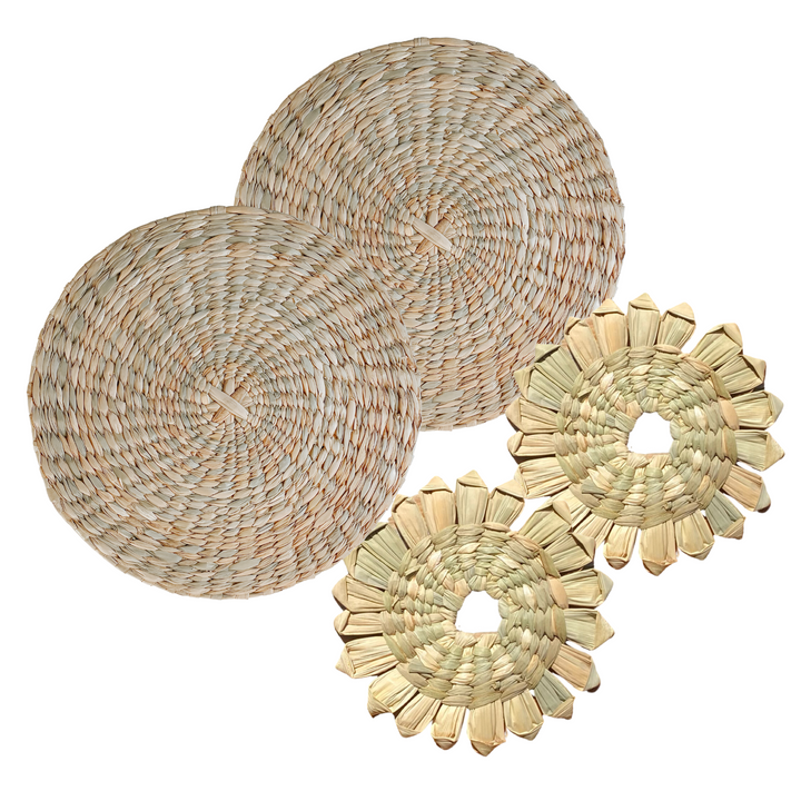 Best Seller Sets