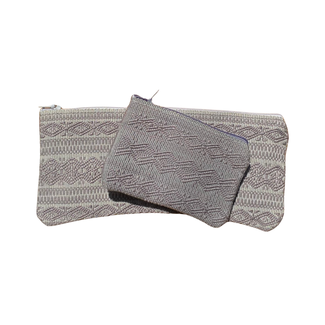 pouch set