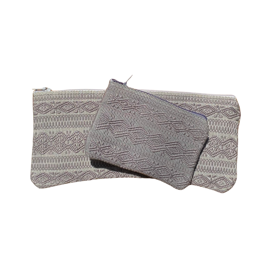 pouch set