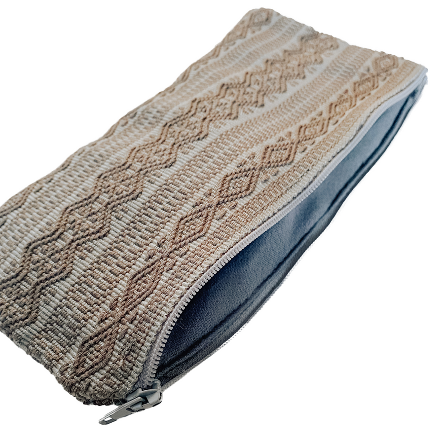 pouch set