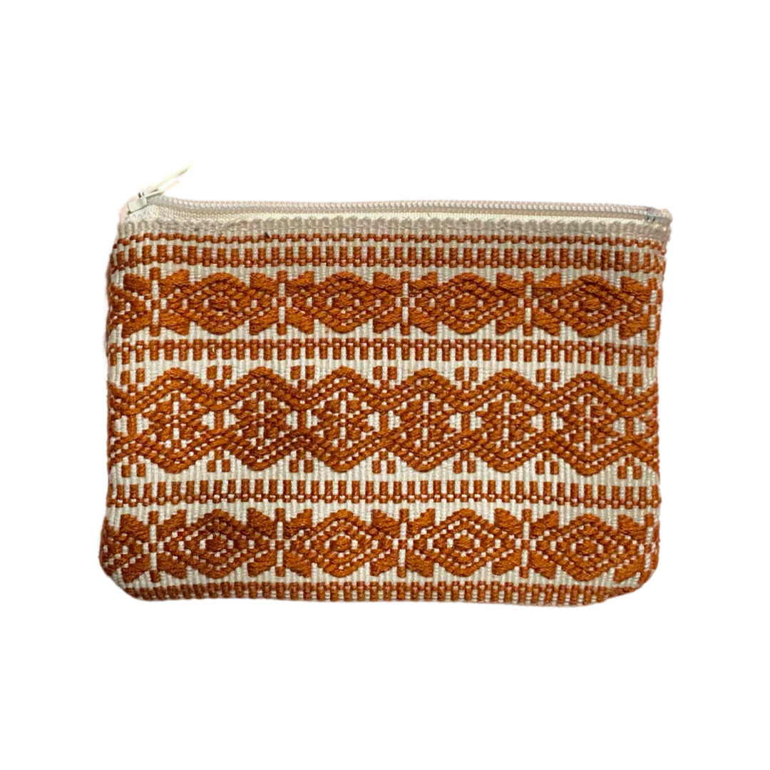 pouch set