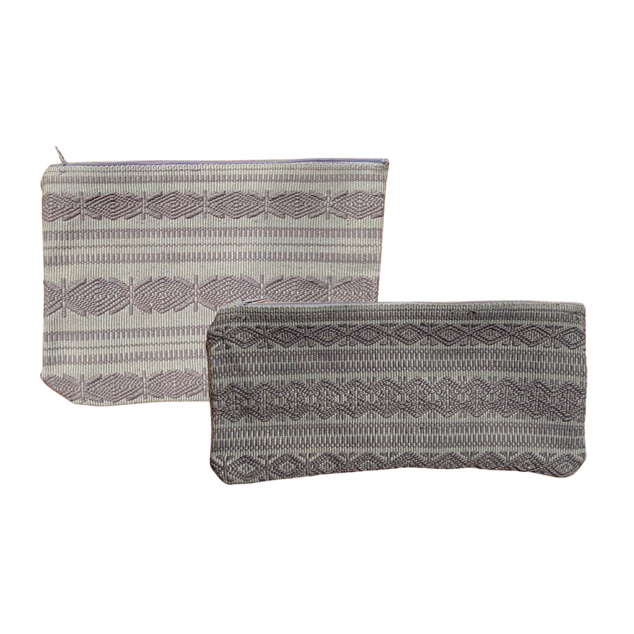 pouch set