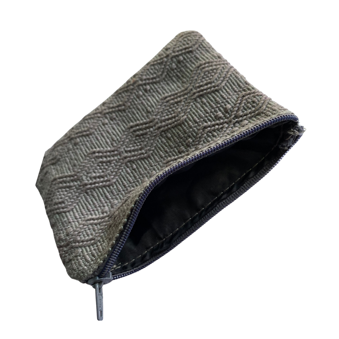 pouch set
