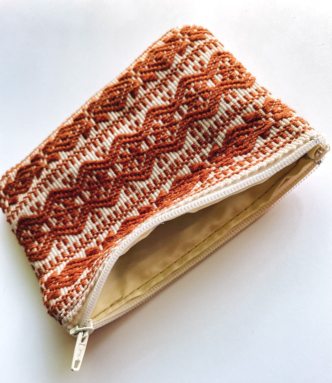 pouch set