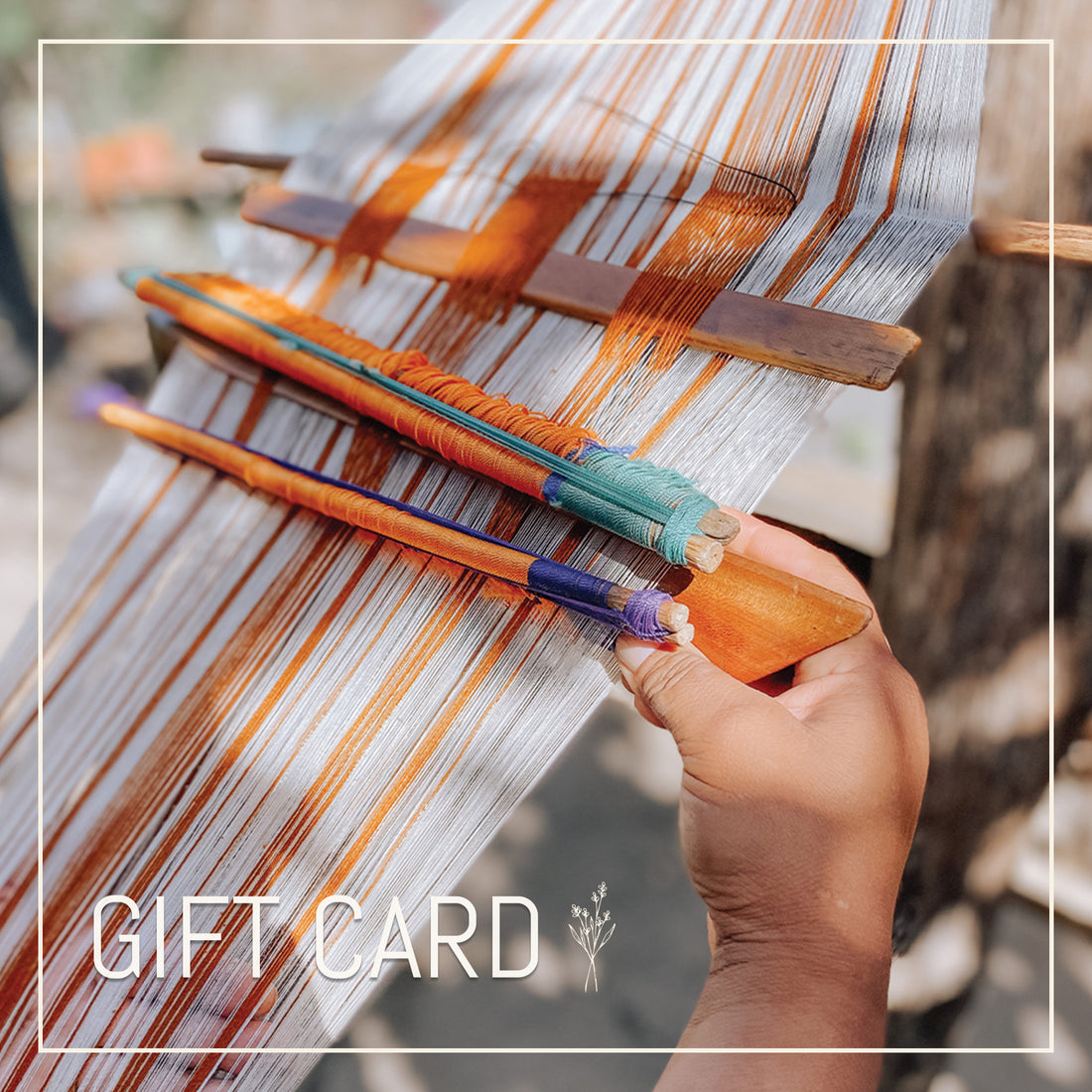 con intención e-gift card